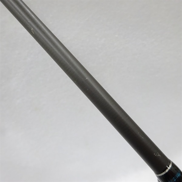 ２１ゲインエレメント GE-66MH+R